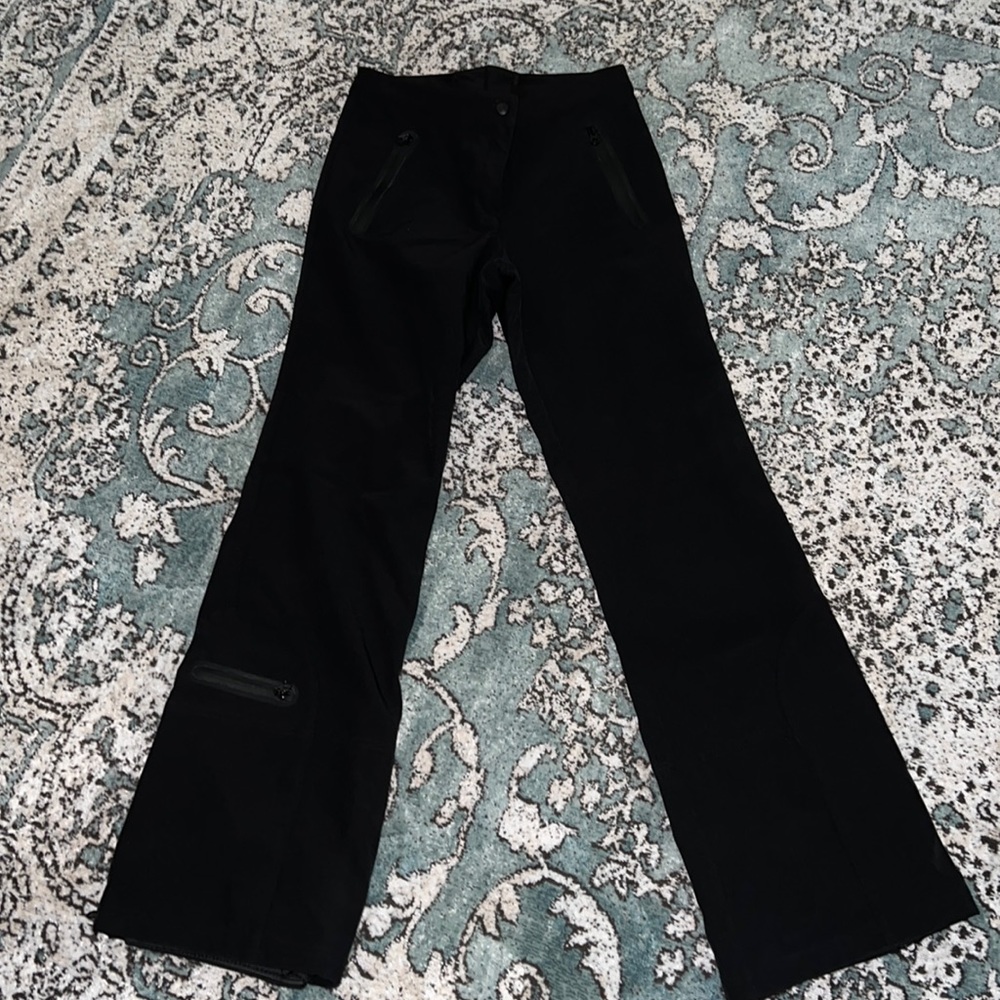 AFRC Ladies technical by BouderGear Pants